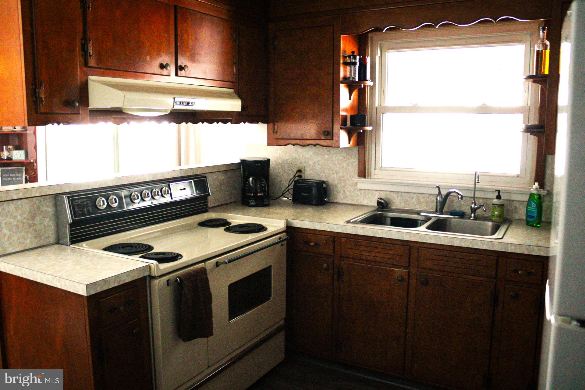 PEQUEA TWP - Residential