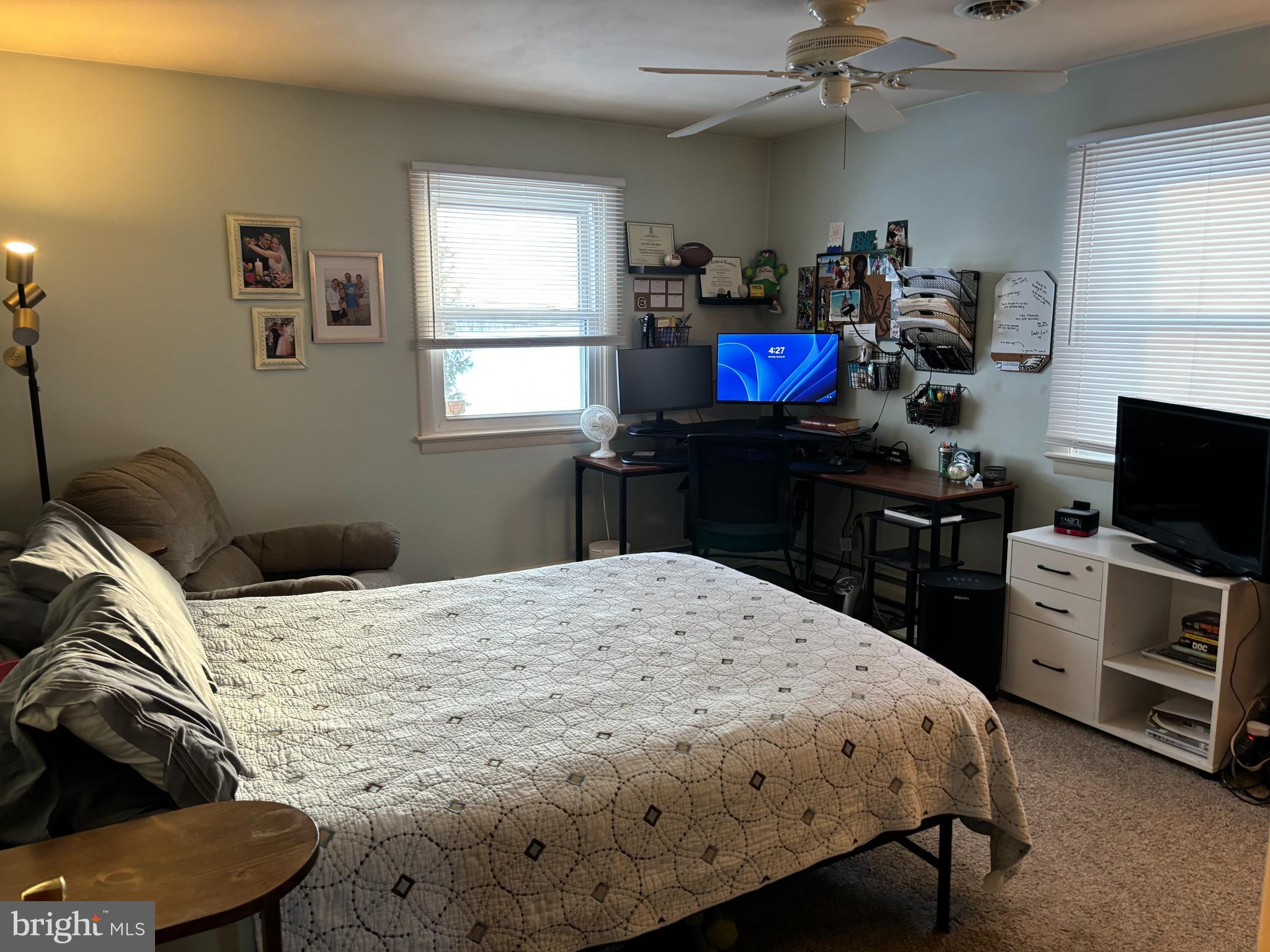 PEQUEA TWP - Residential