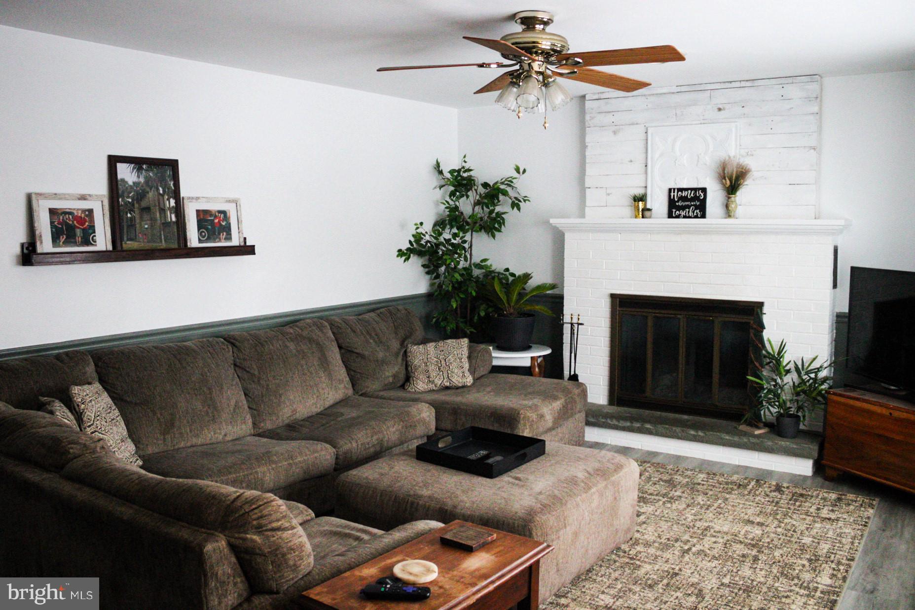 PEQUEA TWP - Residential