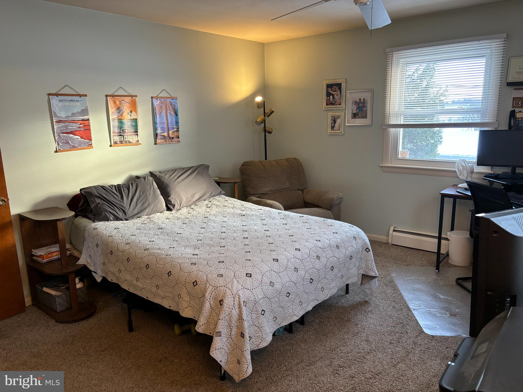 PEQUEA TWP - Residential