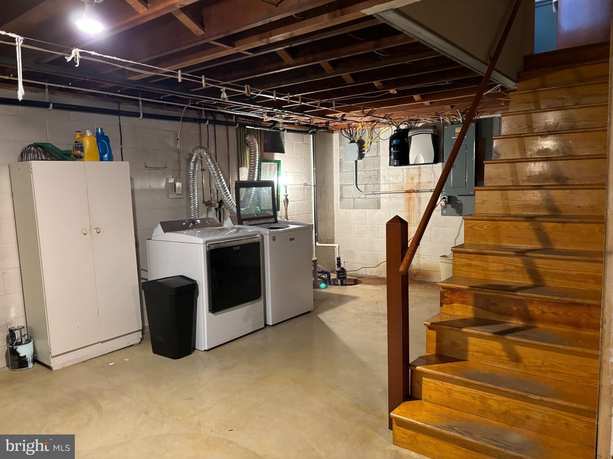 PEQUEA TWP - Residential