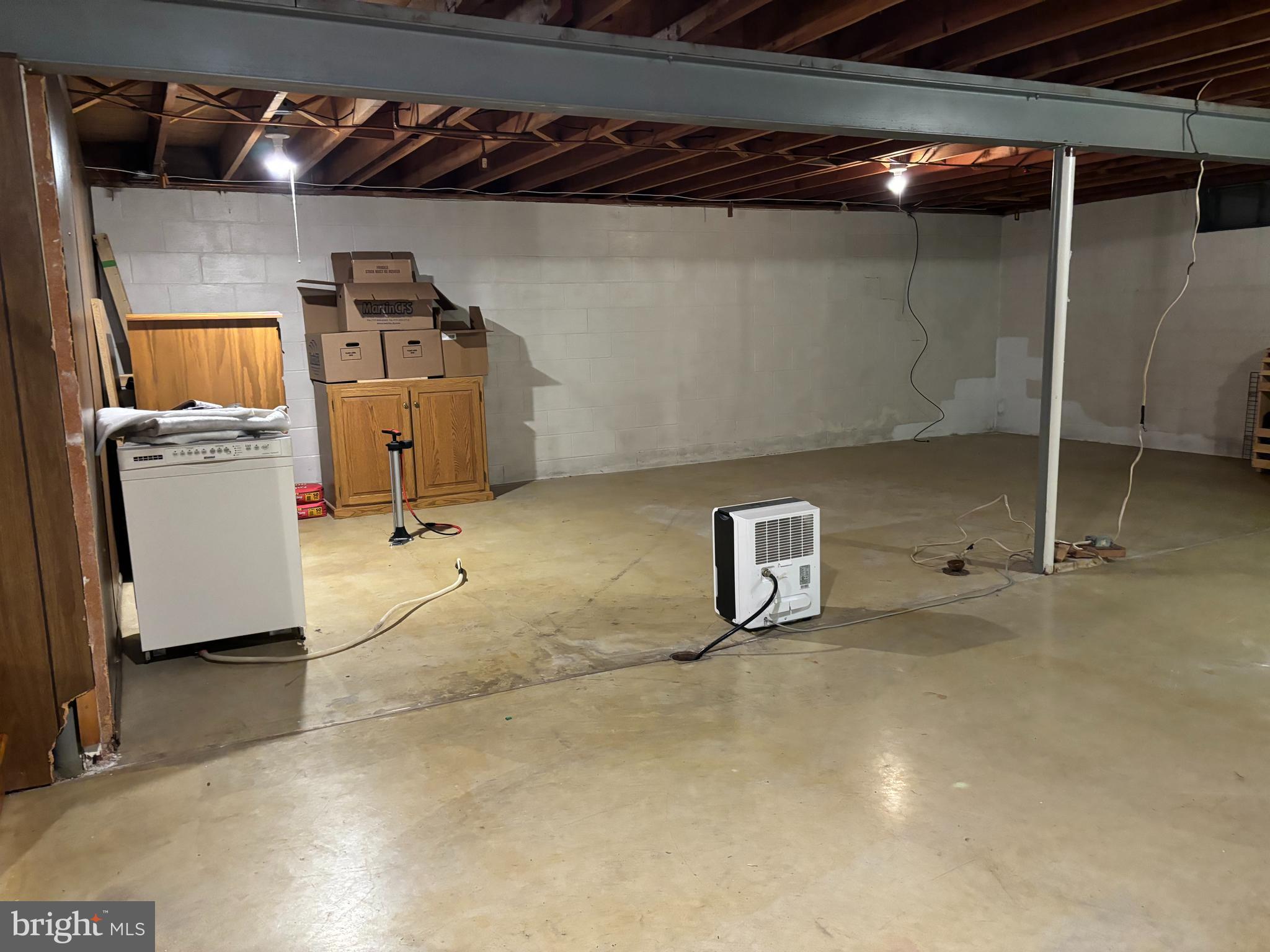 PEQUEA TWP - Residential