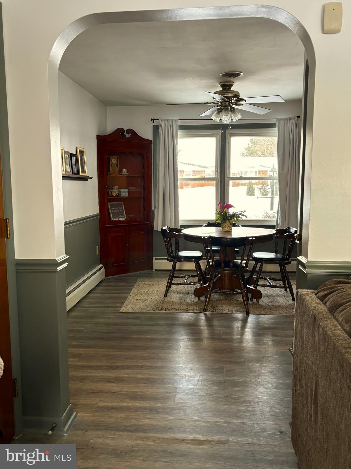 PEQUEA TWP - Residential