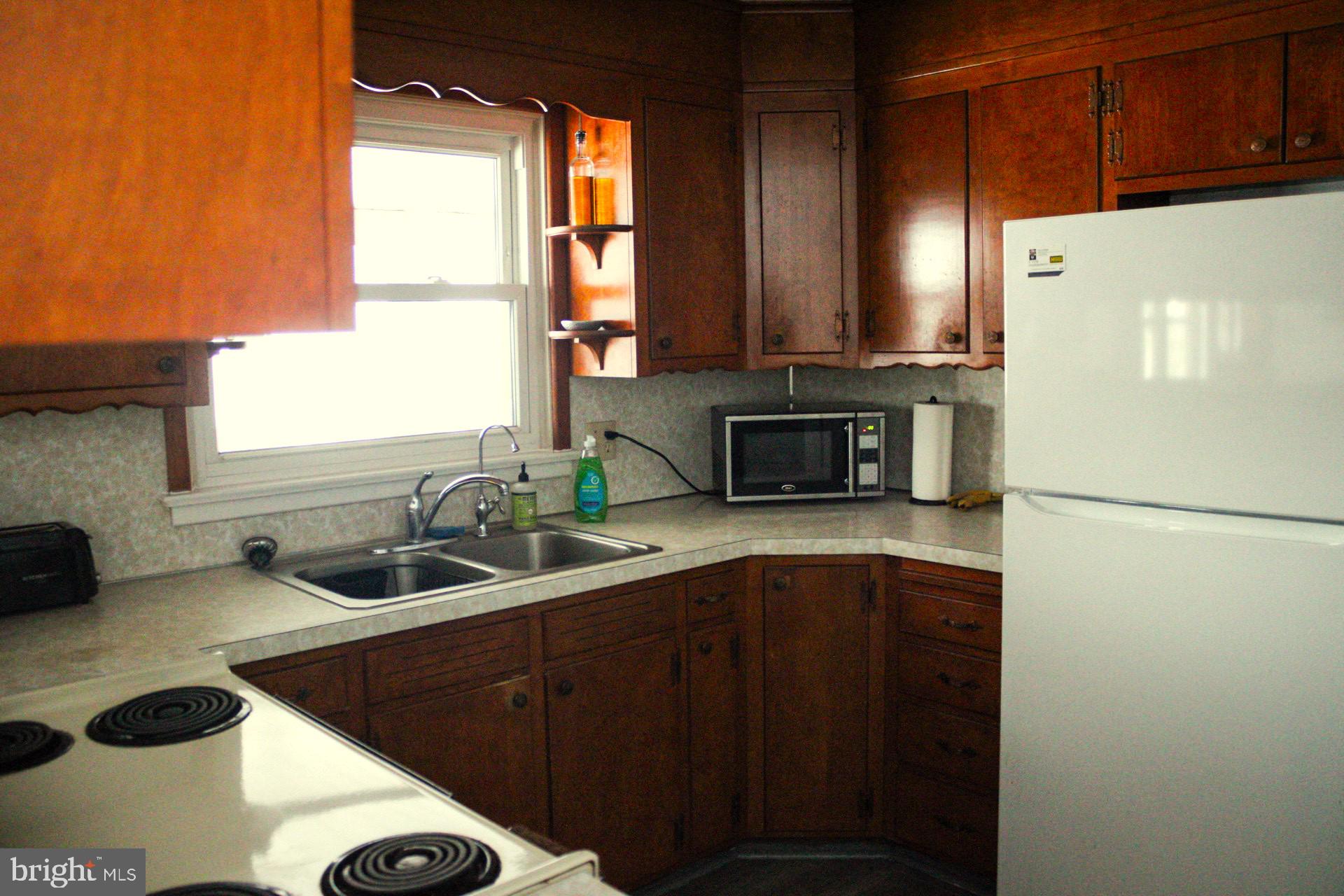 PEQUEA TWP - Residential