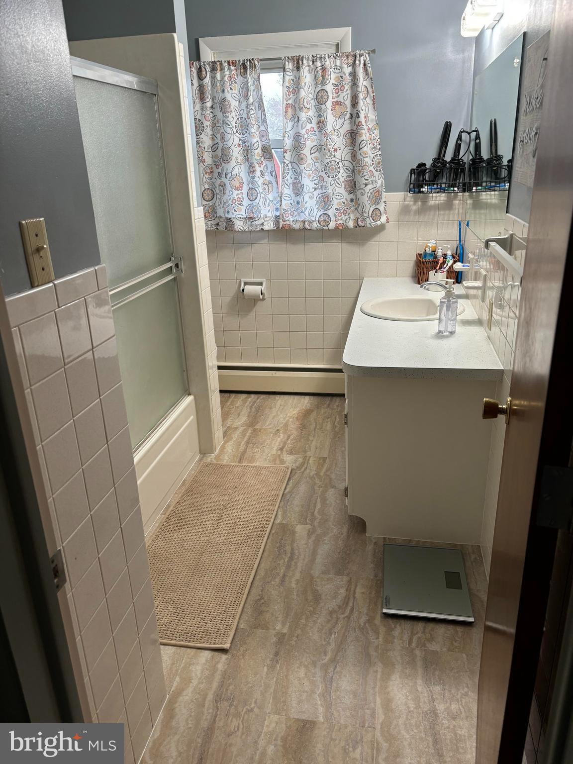 PEQUEA TWP - Residential