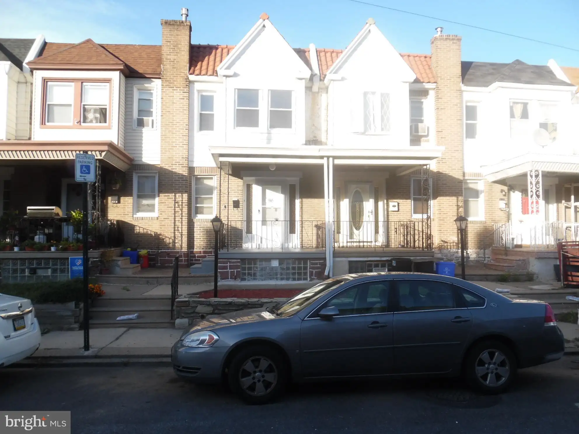 945 Marcella Street, Philadelphia, PA 19124