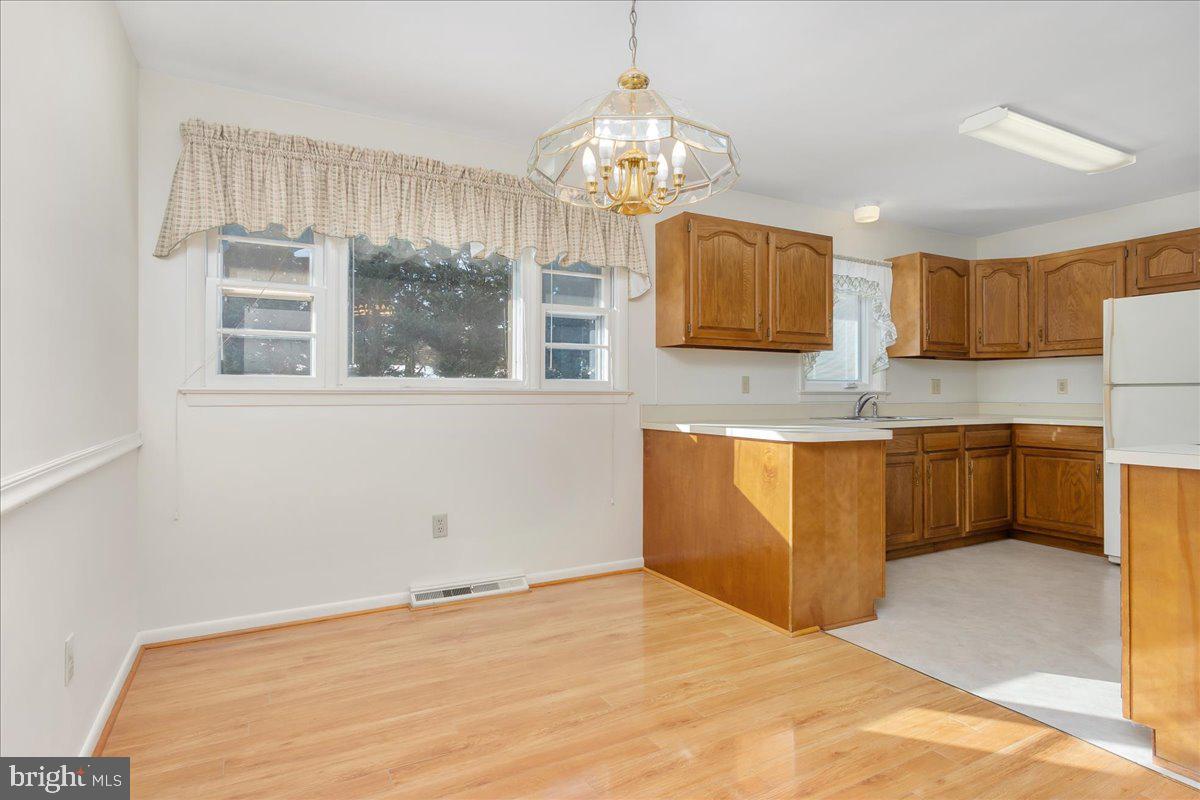 FOUNTAIN HEAD - Residential