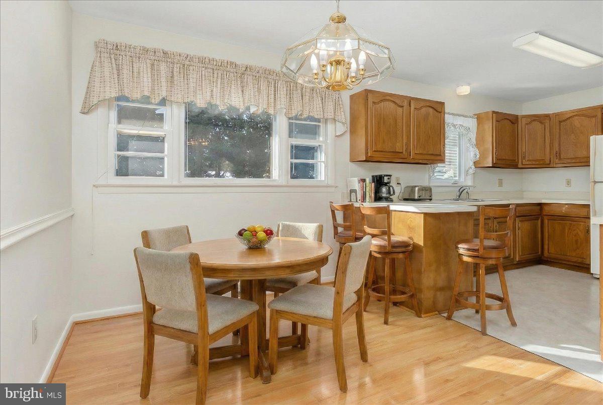 FOUNTAIN HEAD - Residential