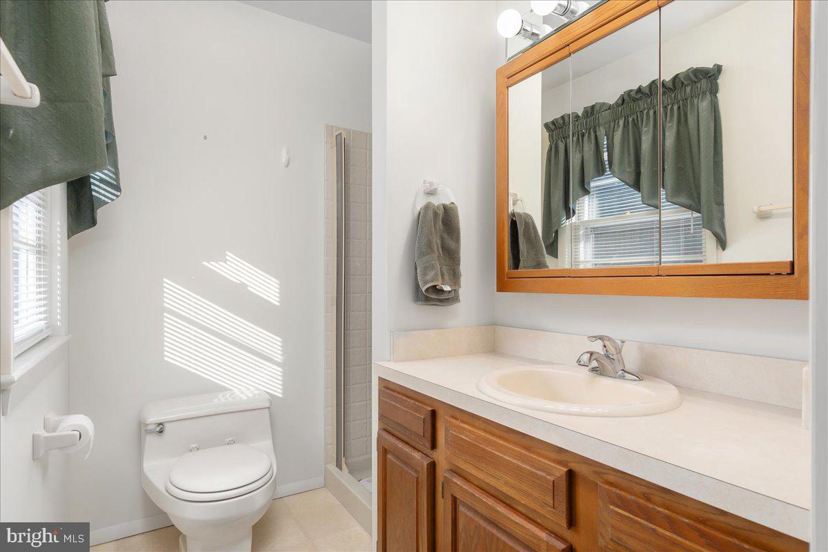 FOUNTAIN HEAD - Residential