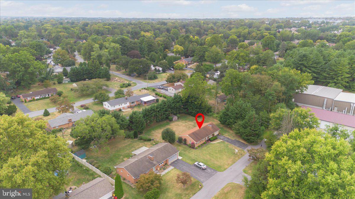 FOUNTAIN HEAD - Residential