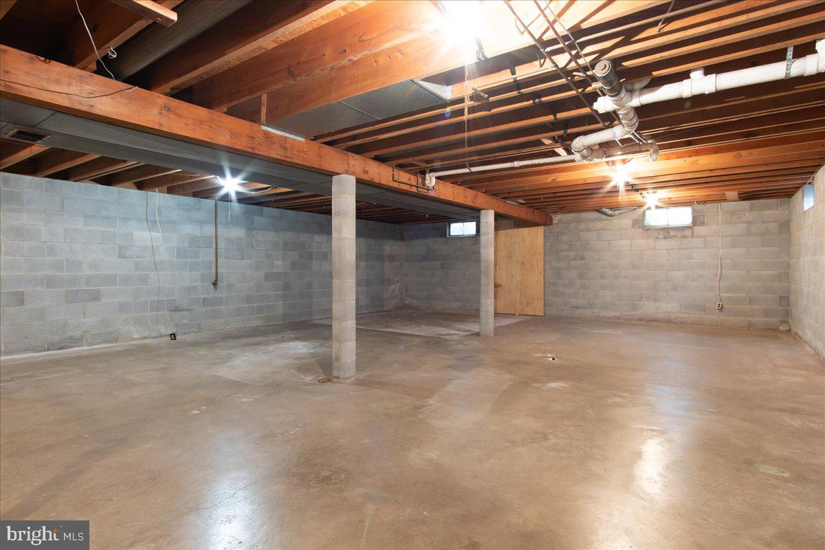 FOUNTAIN HEAD - Residential