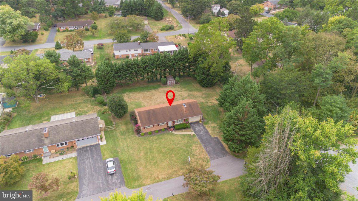 FOUNTAIN HEAD - Residential