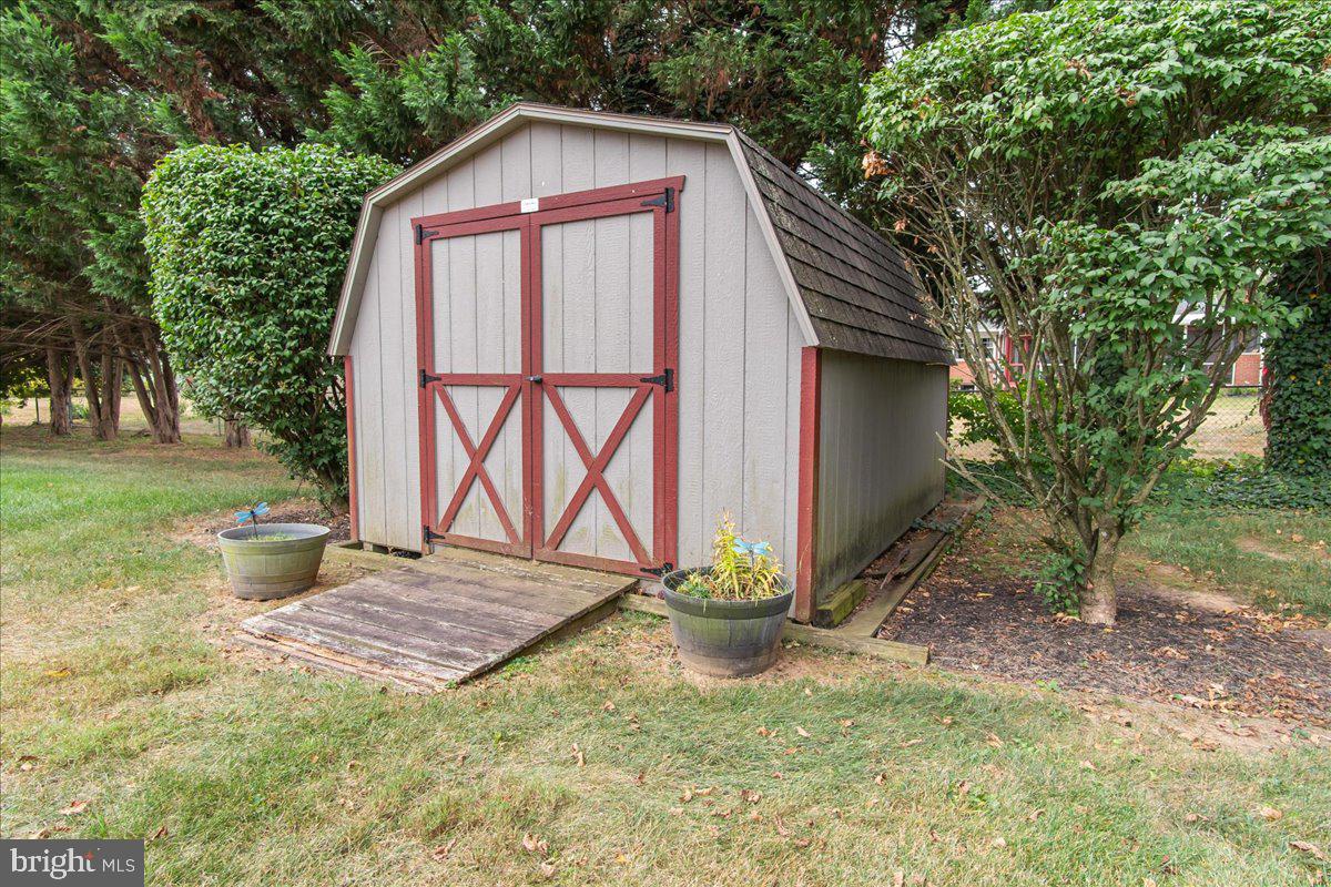 FOUNTAIN HEAD - Residential