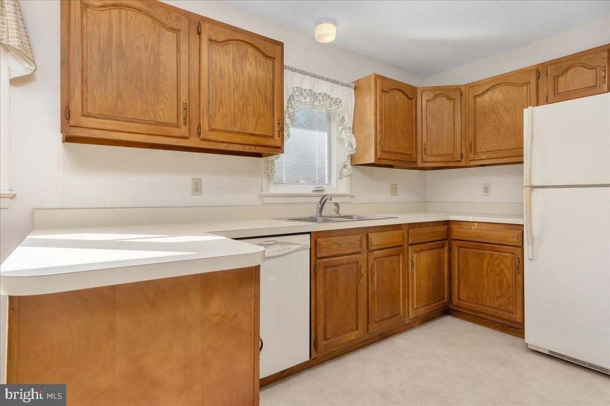 FOUNTAIN HEAD - Residential