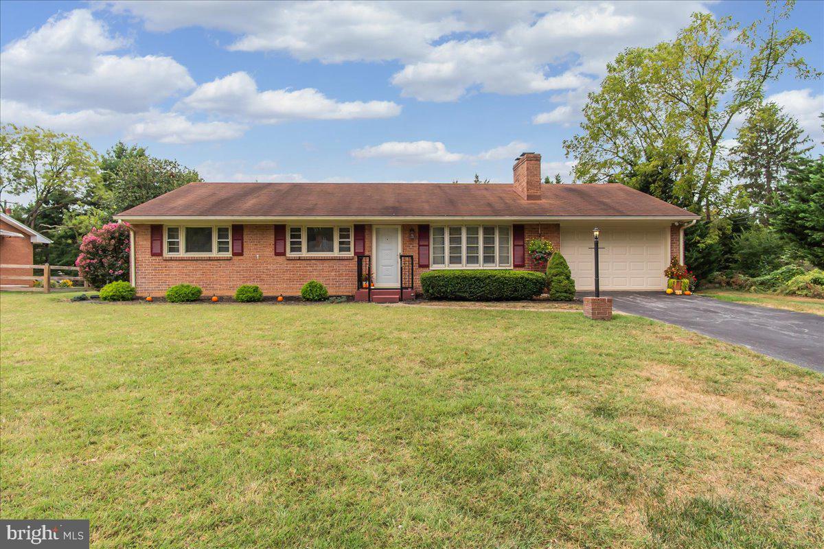 FOUNTAIN HEAD - Residential