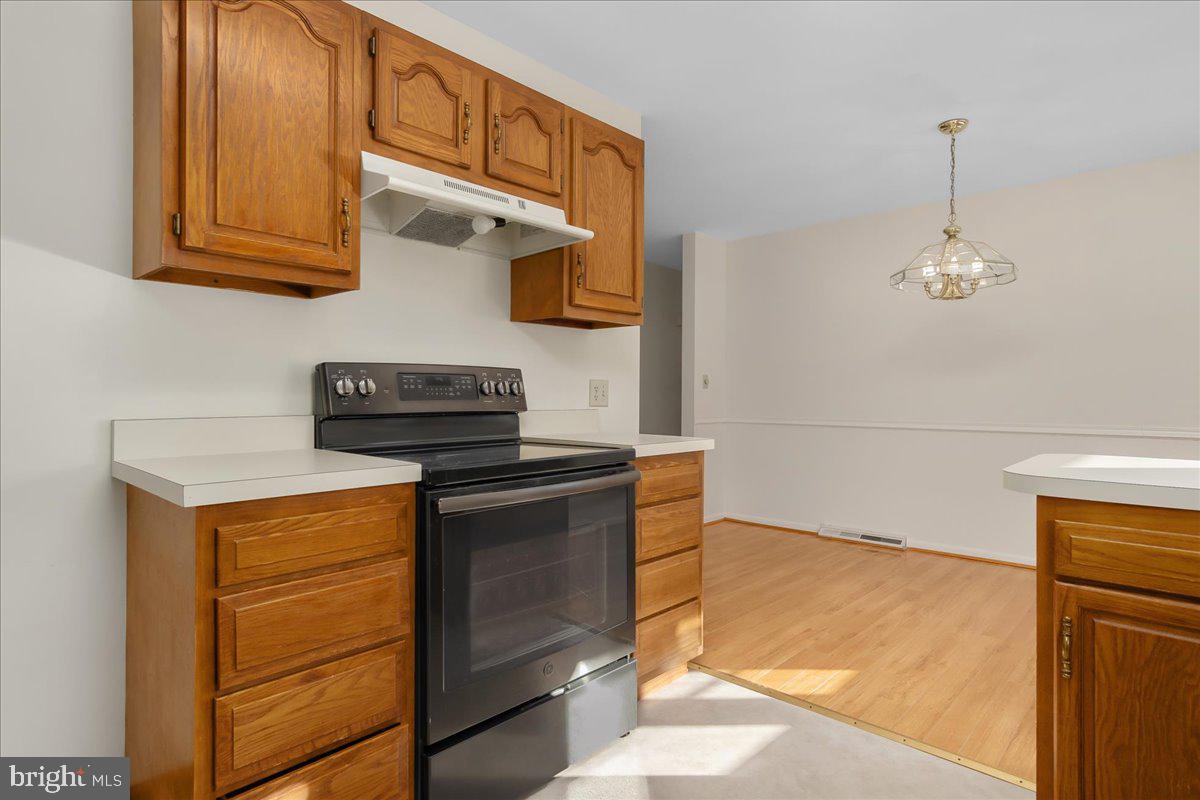 FOUNTAIN HEAD - Residential