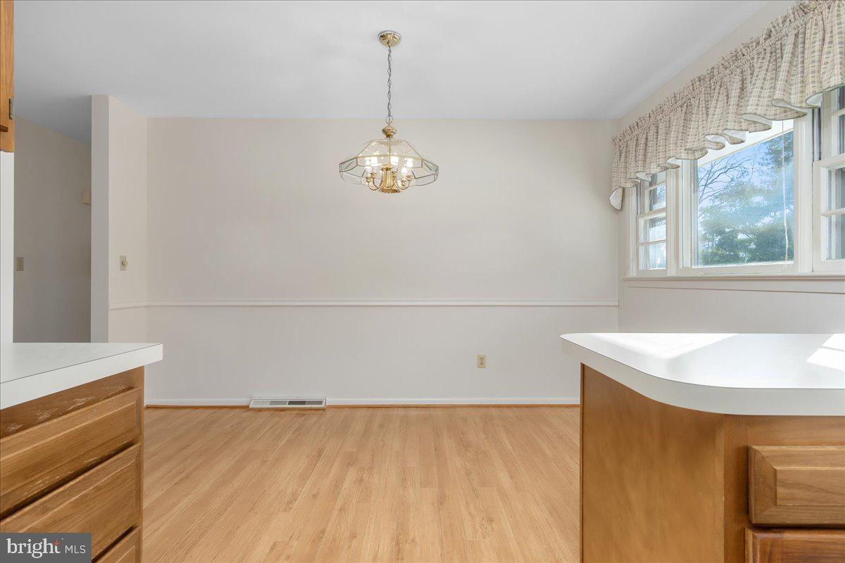 FOUNTAIN HEAD - Residential