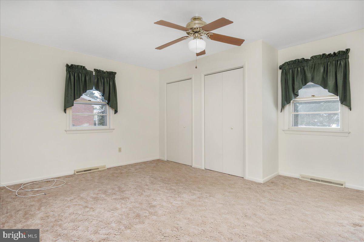 FOUNTAIN HEAD - Residential