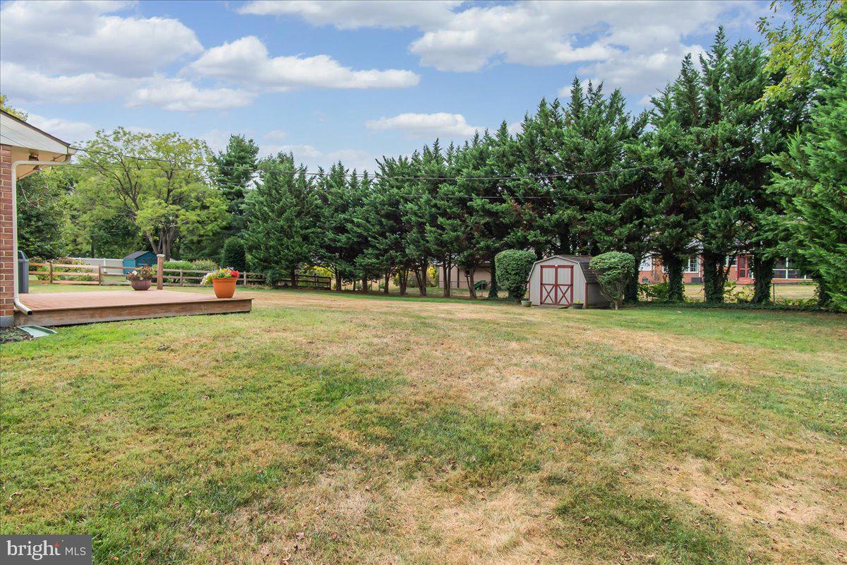 FOUNTAIN HEAD - Residential