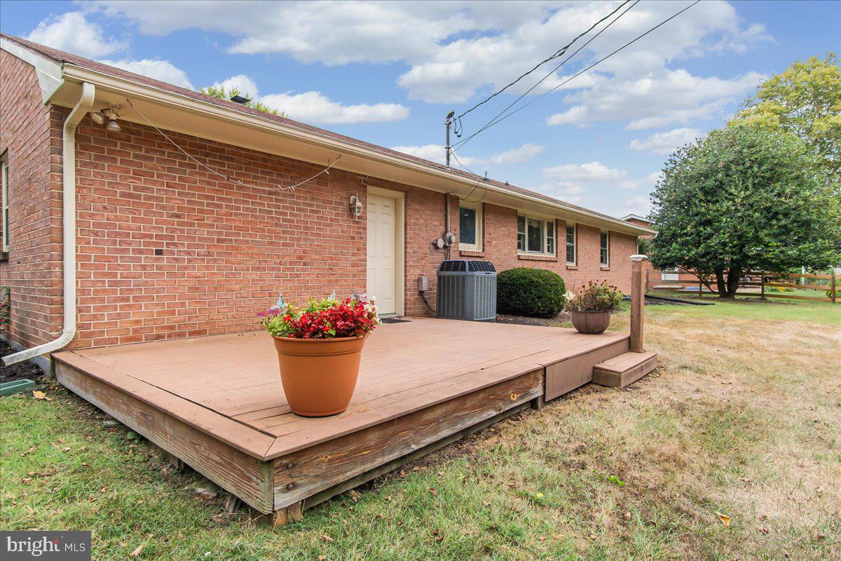 FOUNTAIN HEAD - Residential