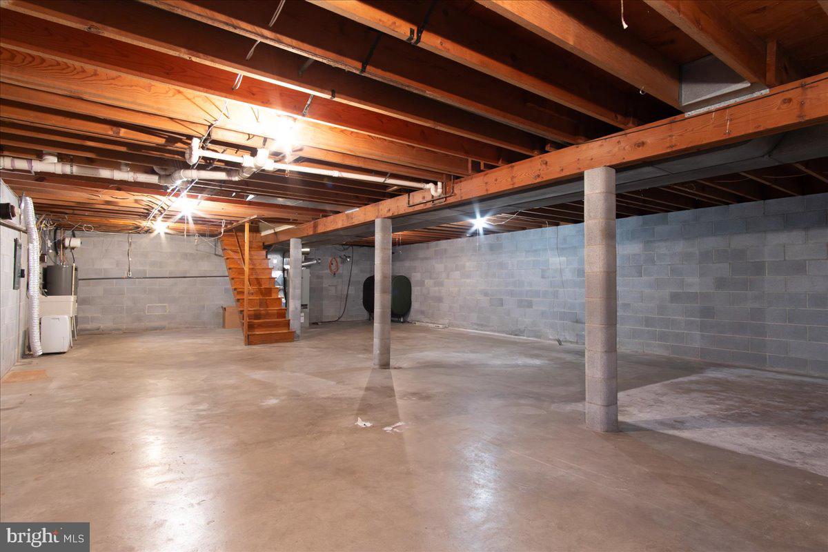 FOUNTAIN HEAD - Residential