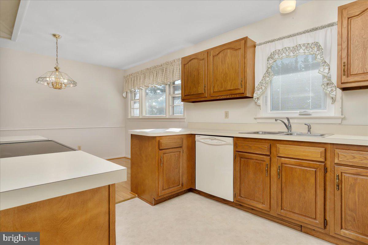 FOUNTAIN HEAD - Residential