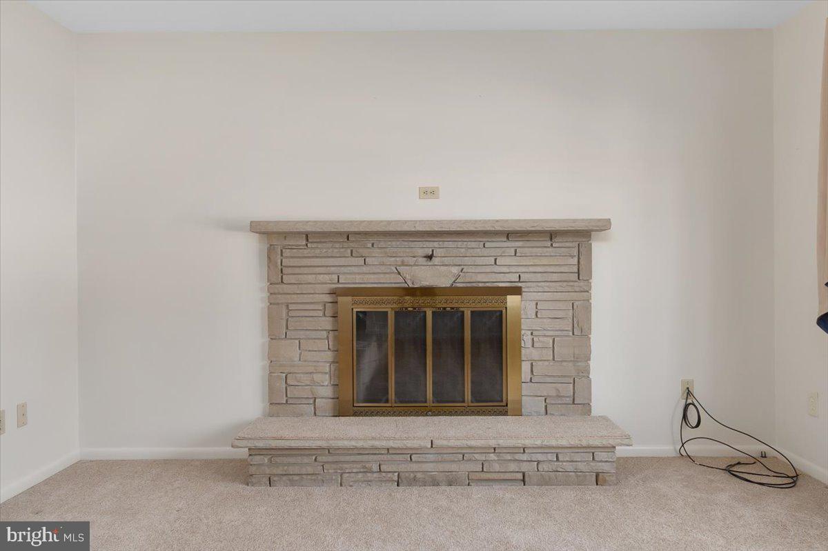 FOUNTAIN HEAD - Residential