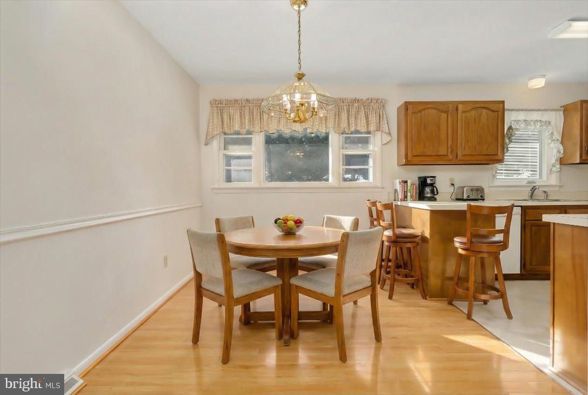 FOUNTAIN HEAD - Residential