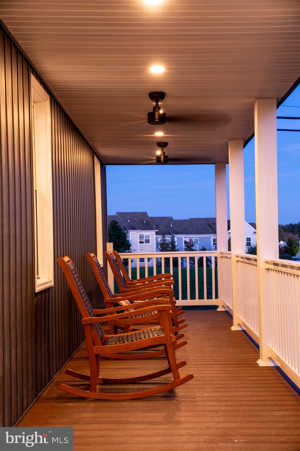 616 MILLWOOD ROAD