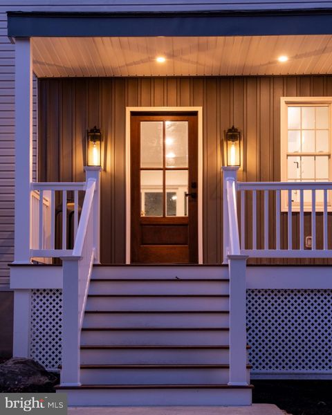 Photo of 616 Millwood Road, WILLOW STREET, PA 17584 (MLS # PALA2078074)