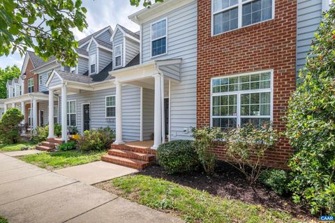 Photo of 2440 Bargamin Orchard Ln, CROZET, VA 22932 (MLS # 676555)
