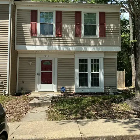 3879 Kearnys Inn Place, Waldorf, MD 20602 - #: MDCH2056130