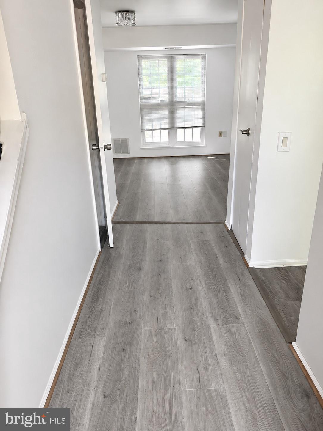 3879 KEARNYS INN PLACE