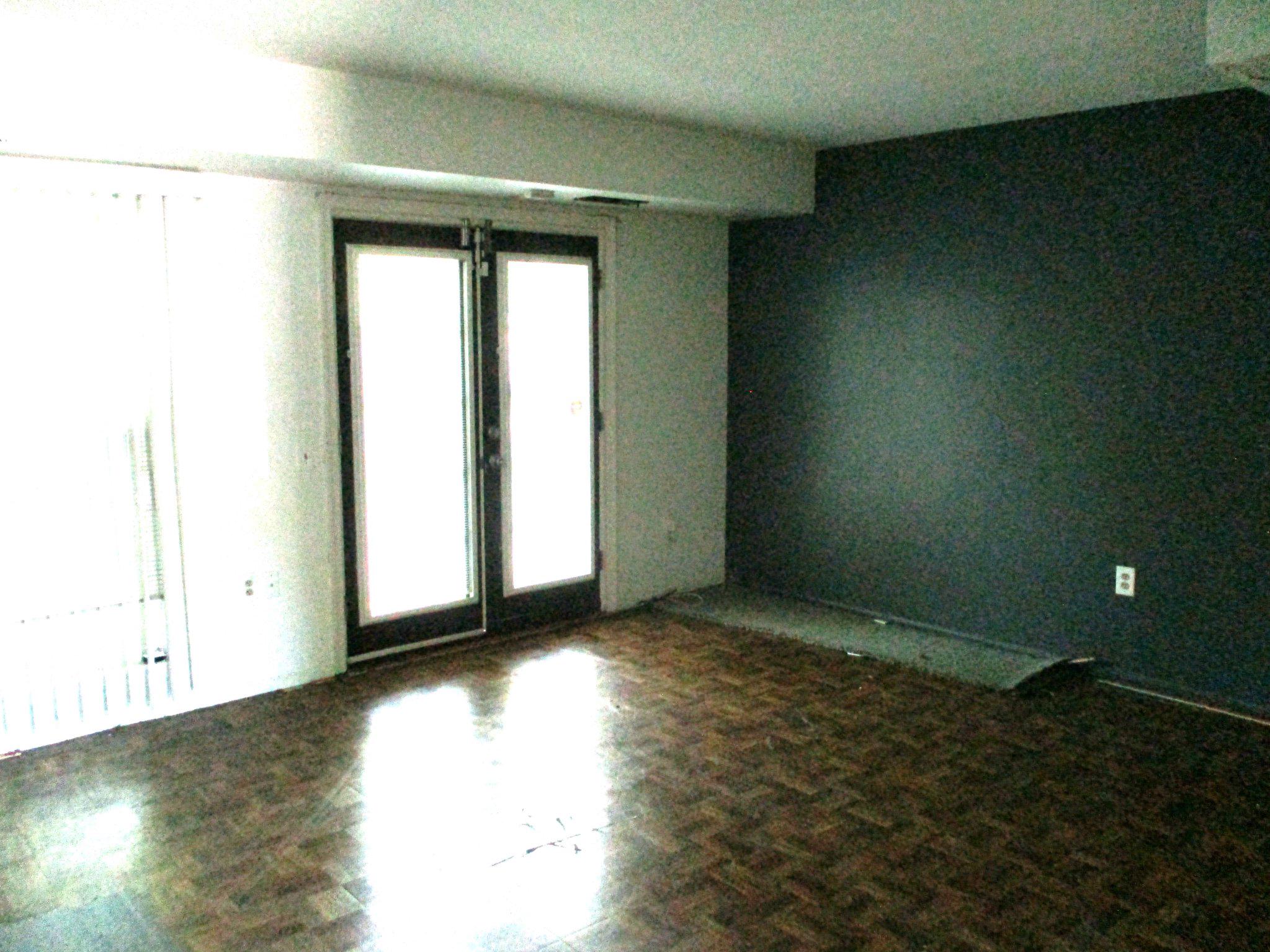 3879 KEARNYS INN PLACE