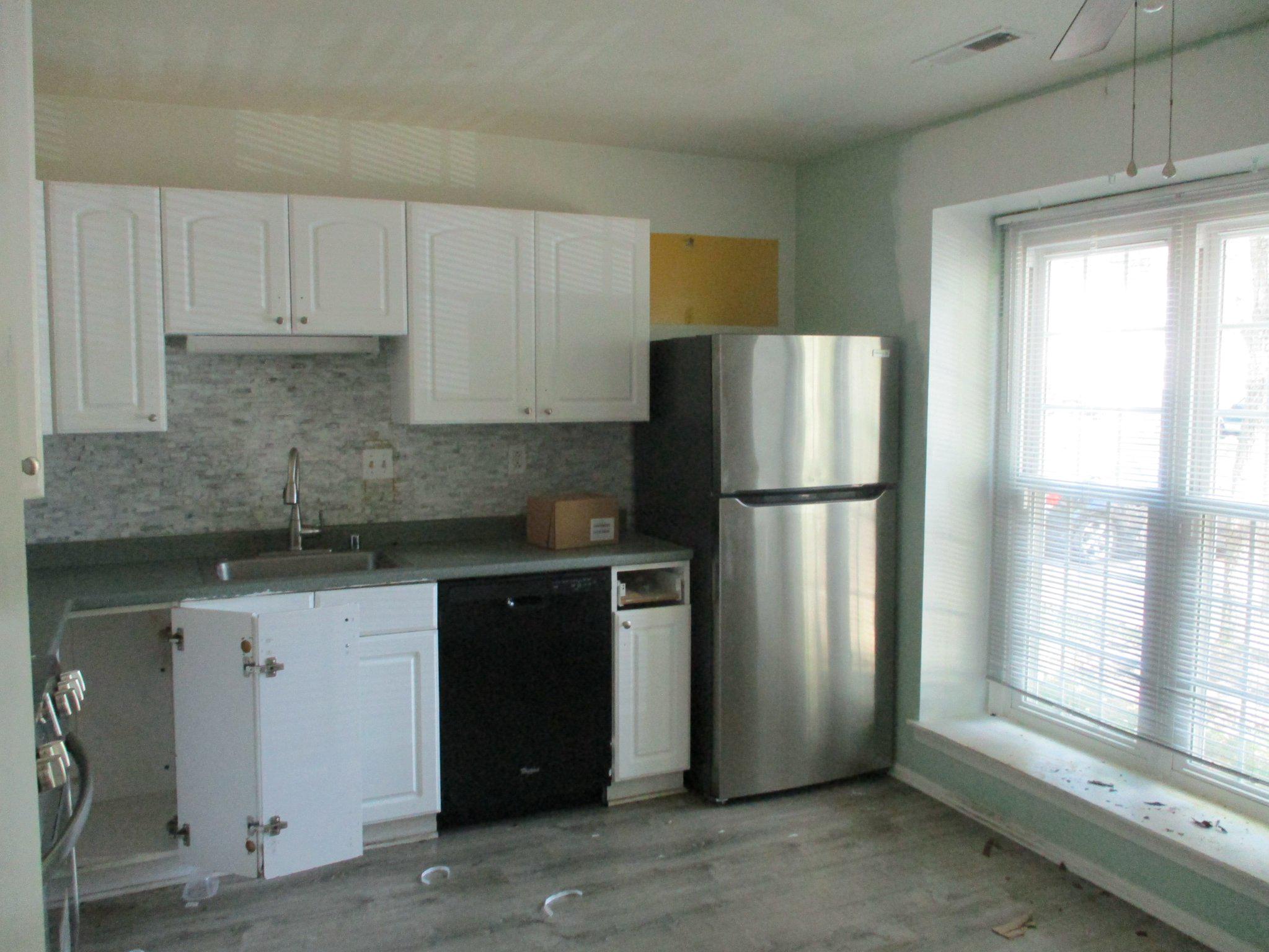 3879 KEARNYS INN PLACE