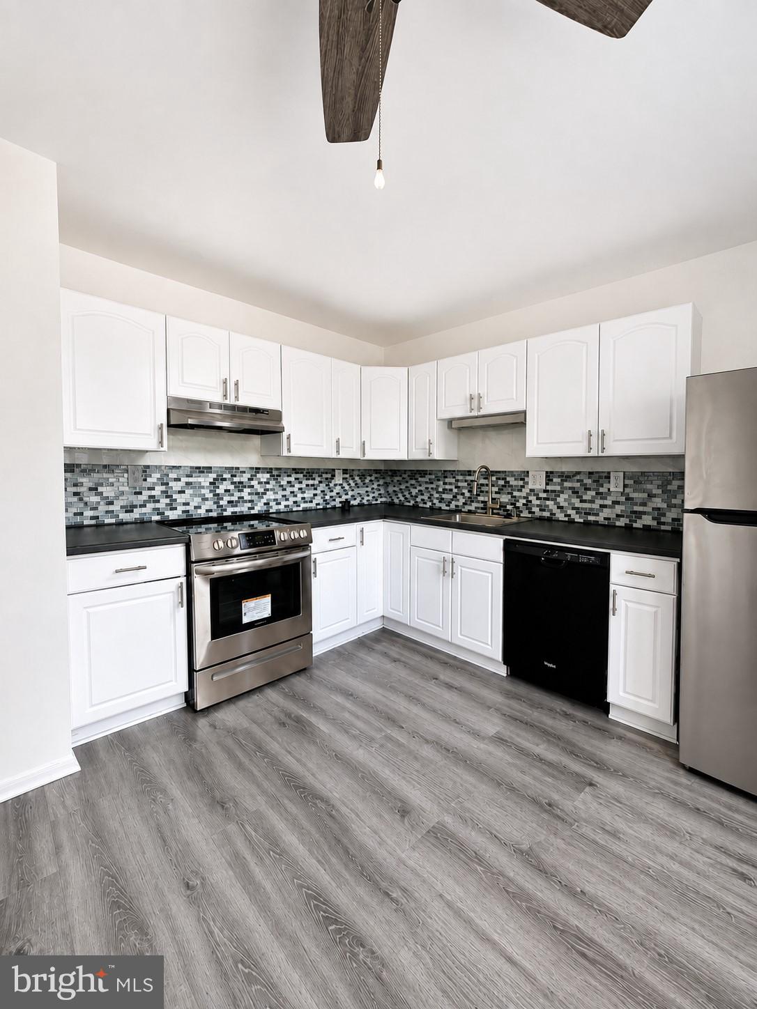 3879 KEARNYS INN PLACE