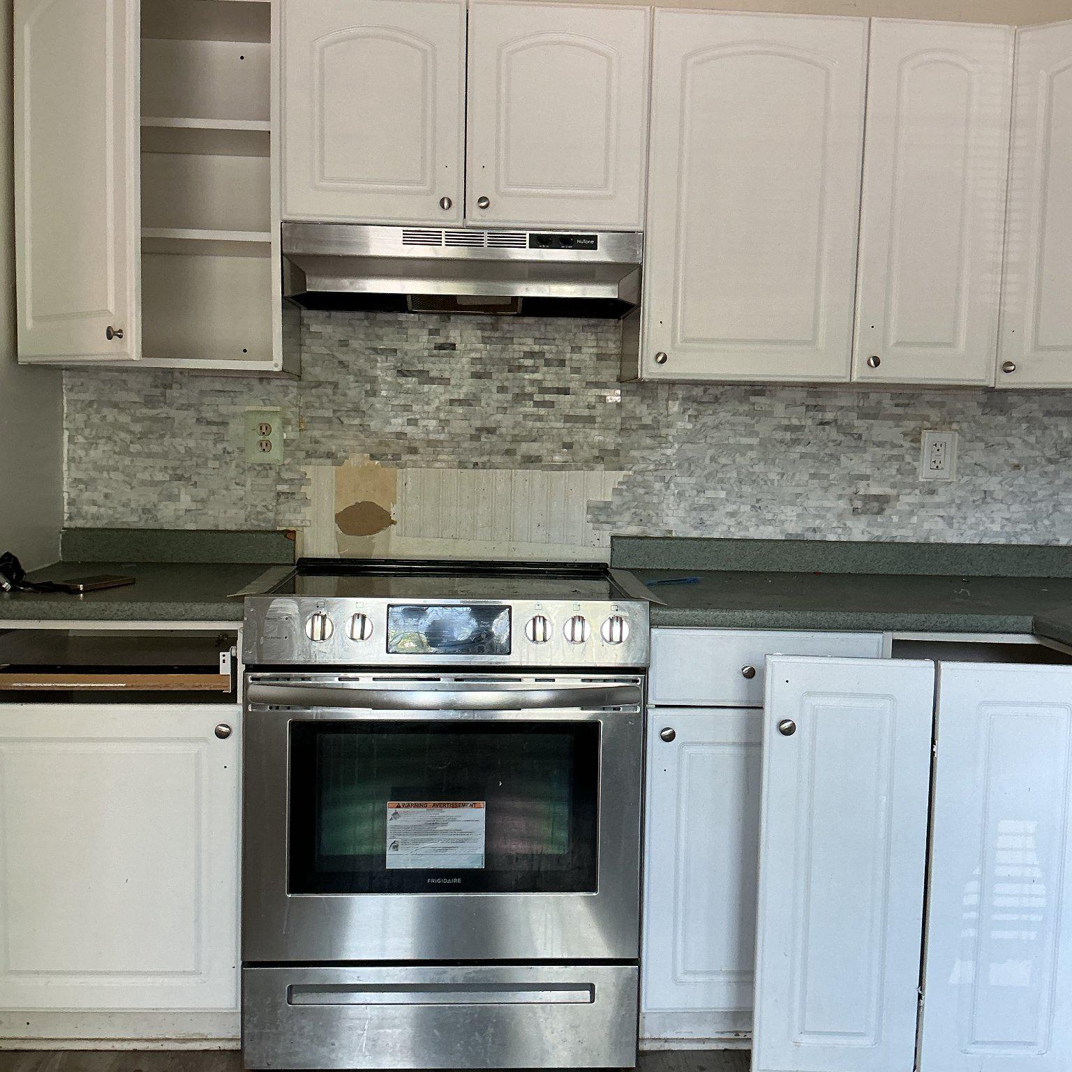 3879 KEARNYS INN PLACE