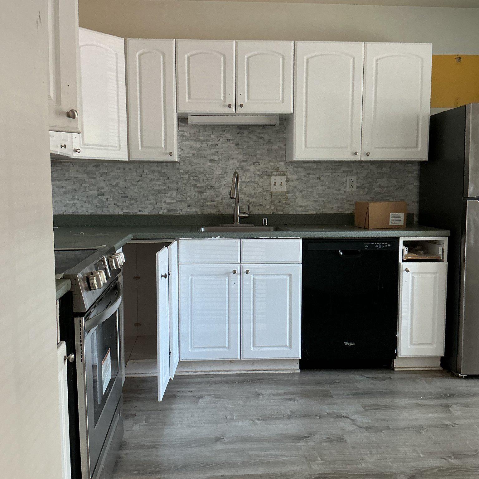 3879 KEARNYS INN PLACE