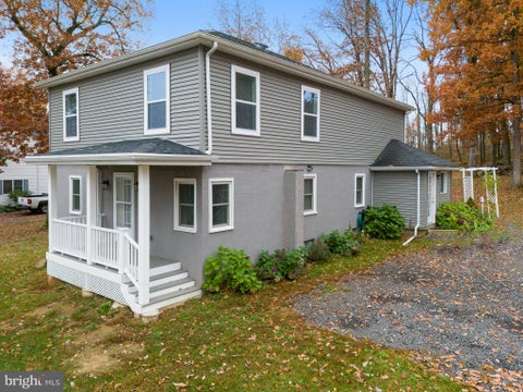 Featured picture for the property PABU2059770