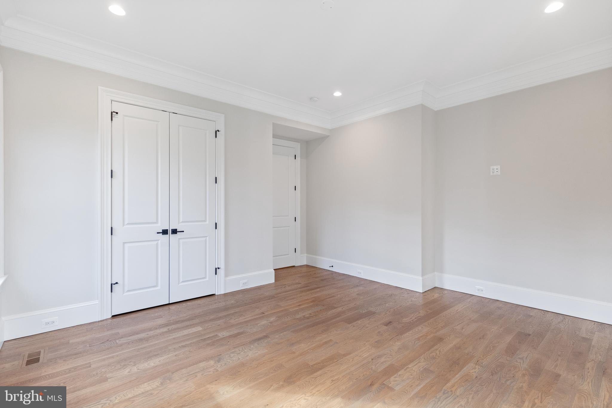 FRANKLIN PARK - Residential