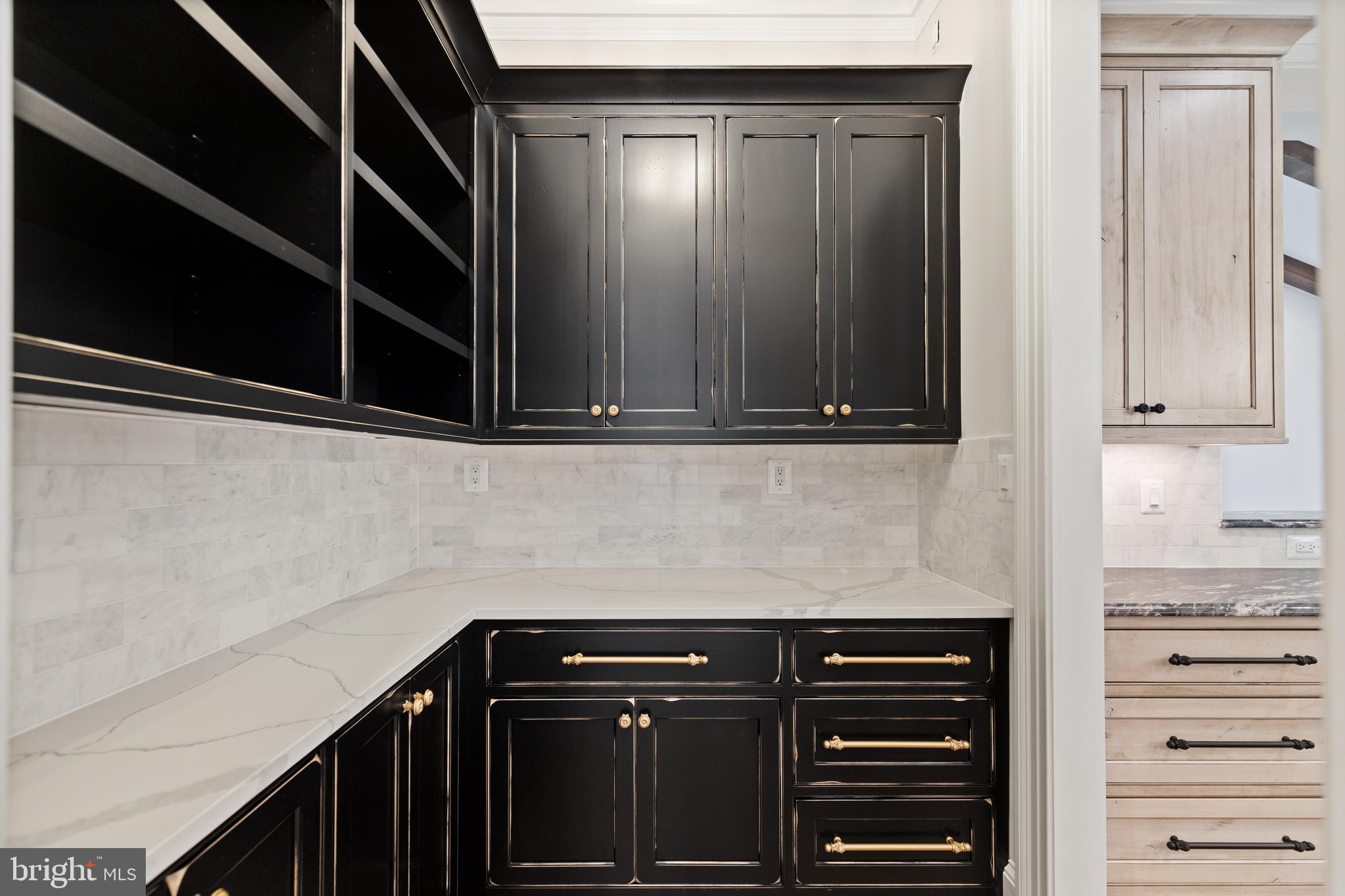 FRANKLIN PARK - Residential