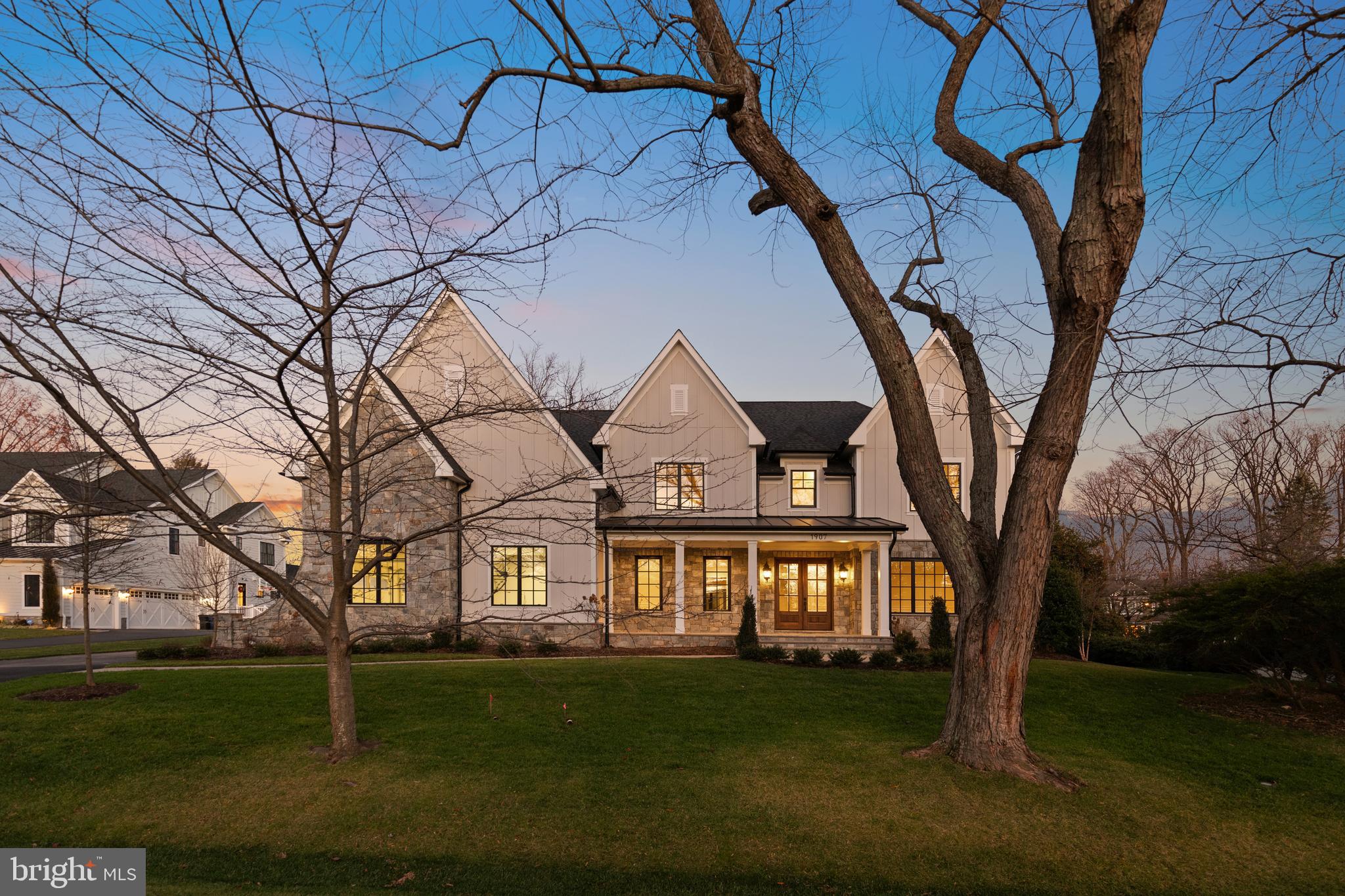 1907 BARGO COURT