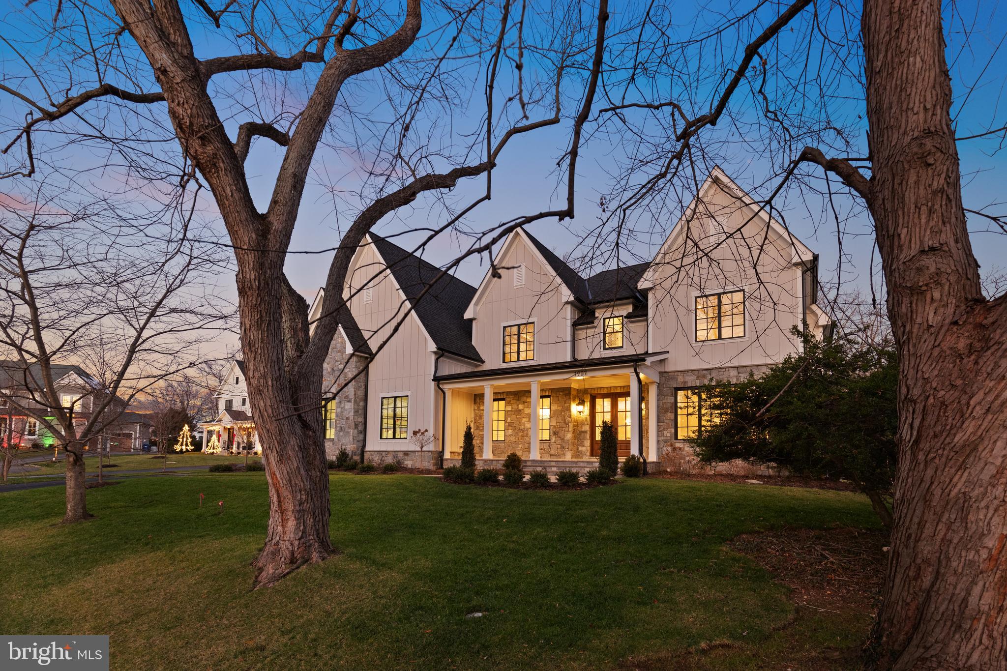 1907 BARGO COURT