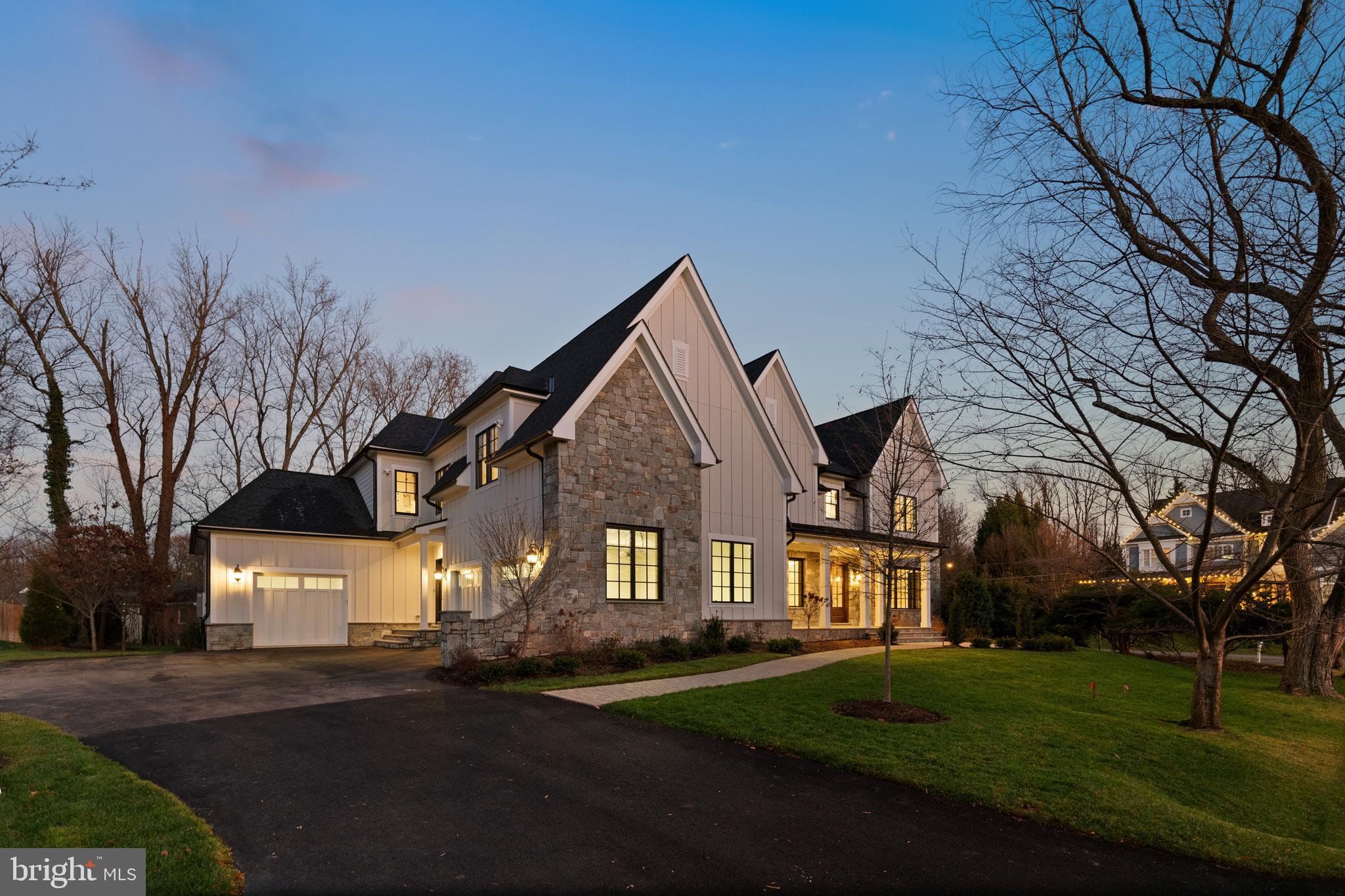 1907 BARGO COURT