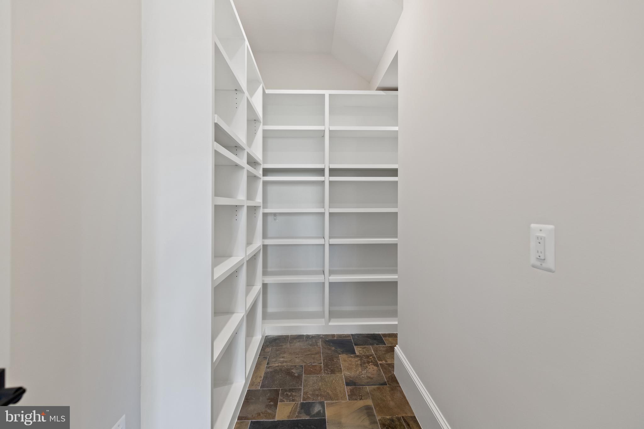 FRANKLIN PARK - Residential