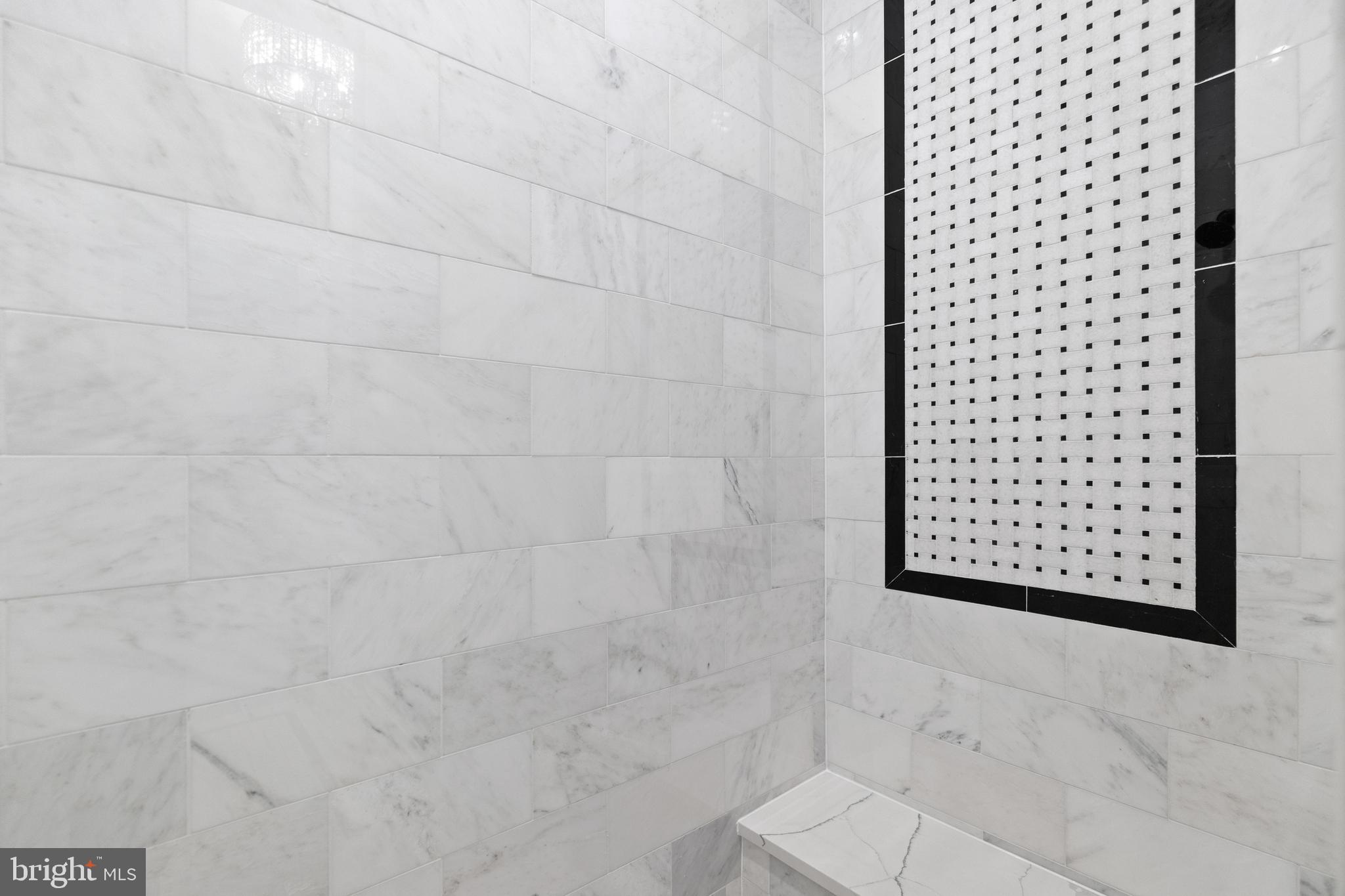 FRANKLIN PARK - Residential