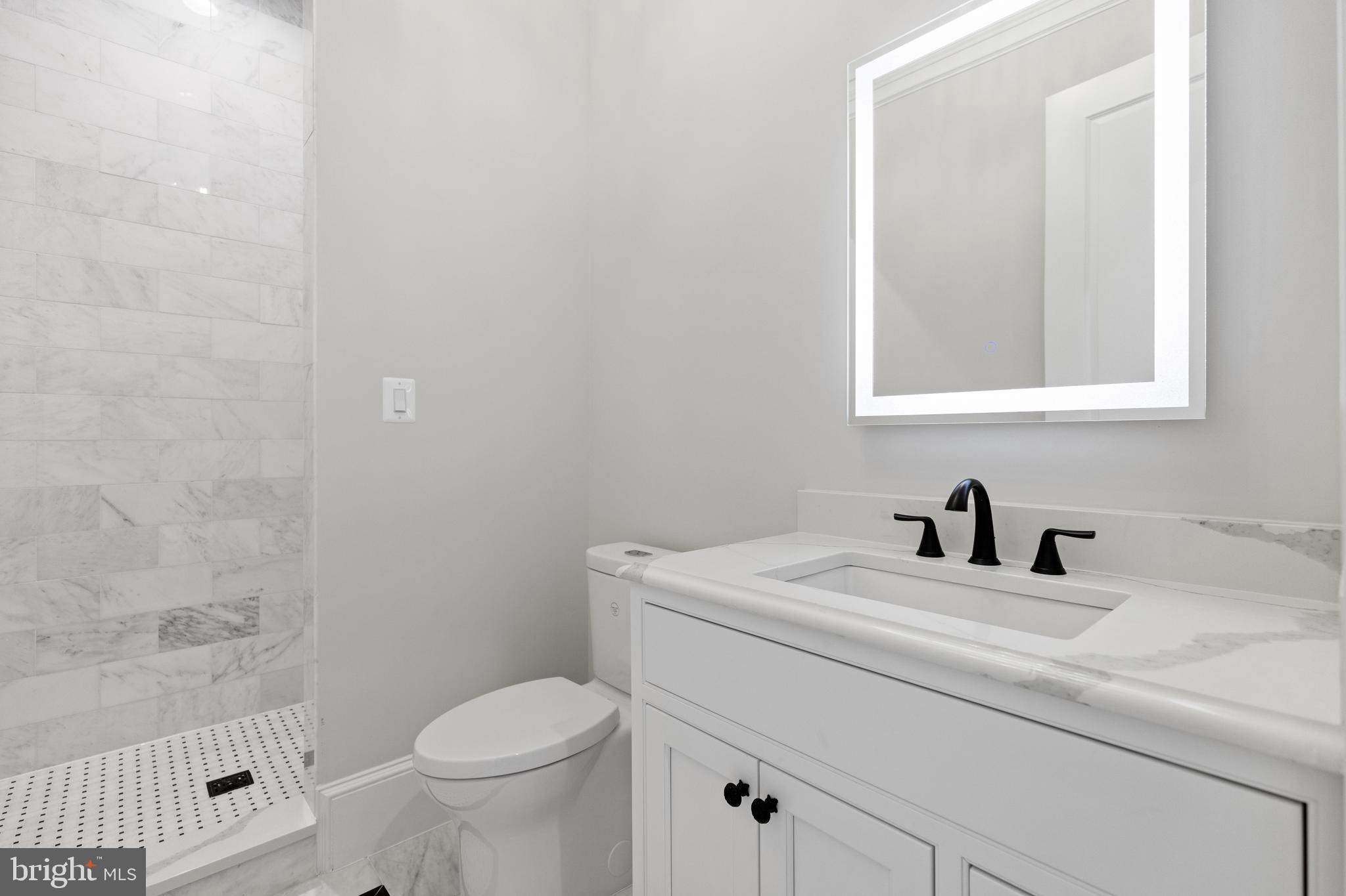 FRANKLIN PARK - Residential