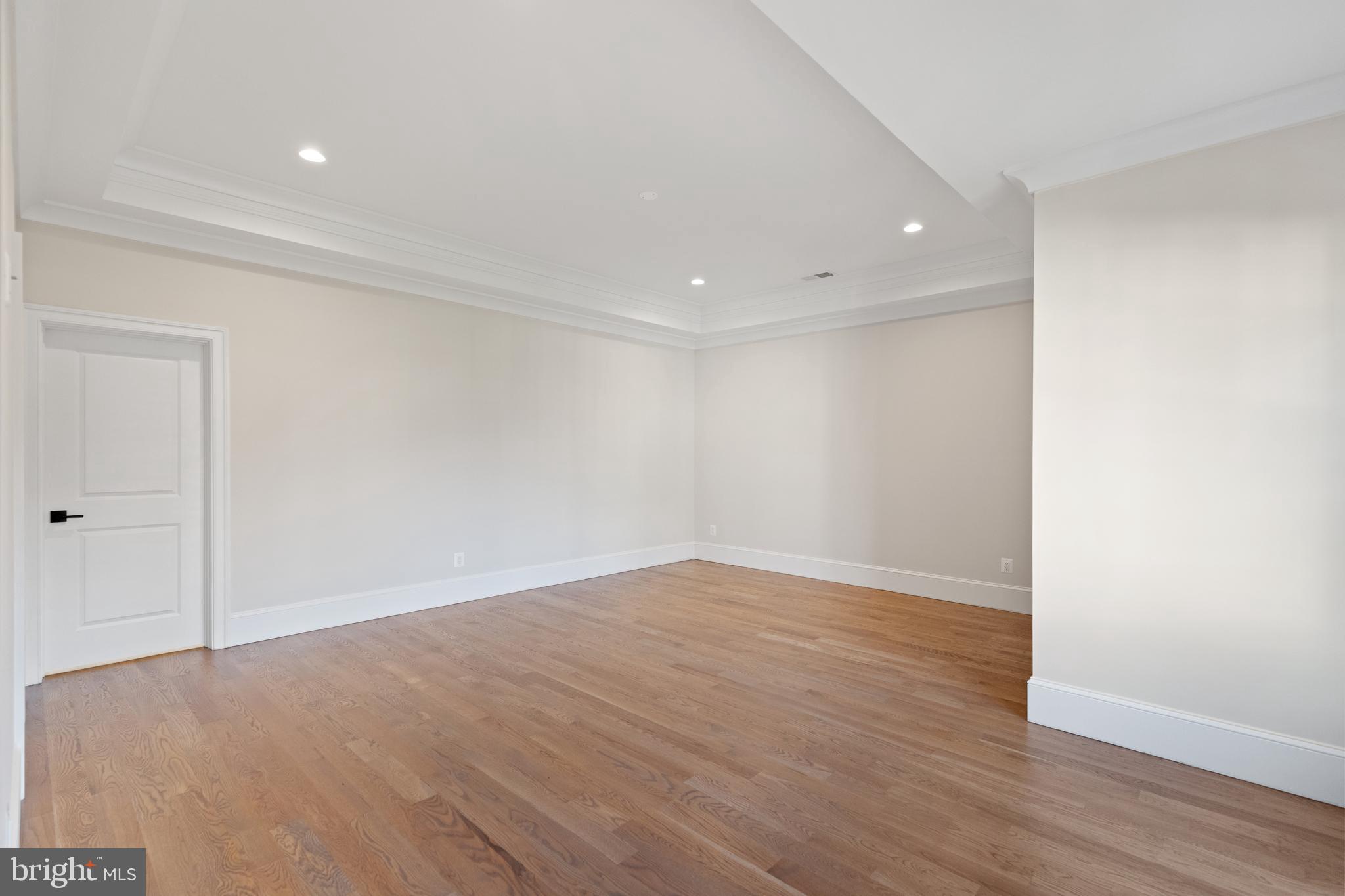 FRANKLIN PARK - Residential