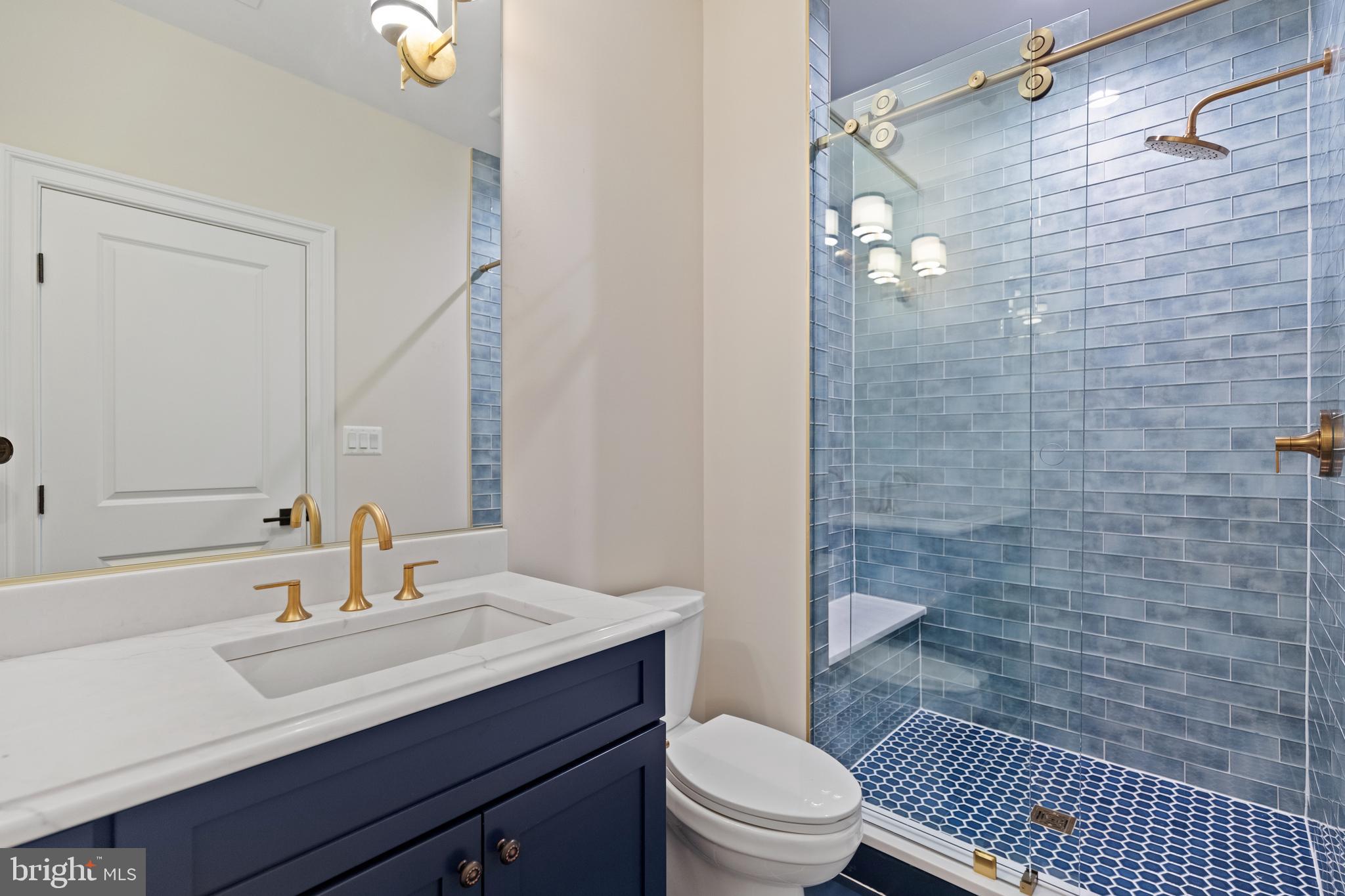 FRANKLIN PARK - Residential