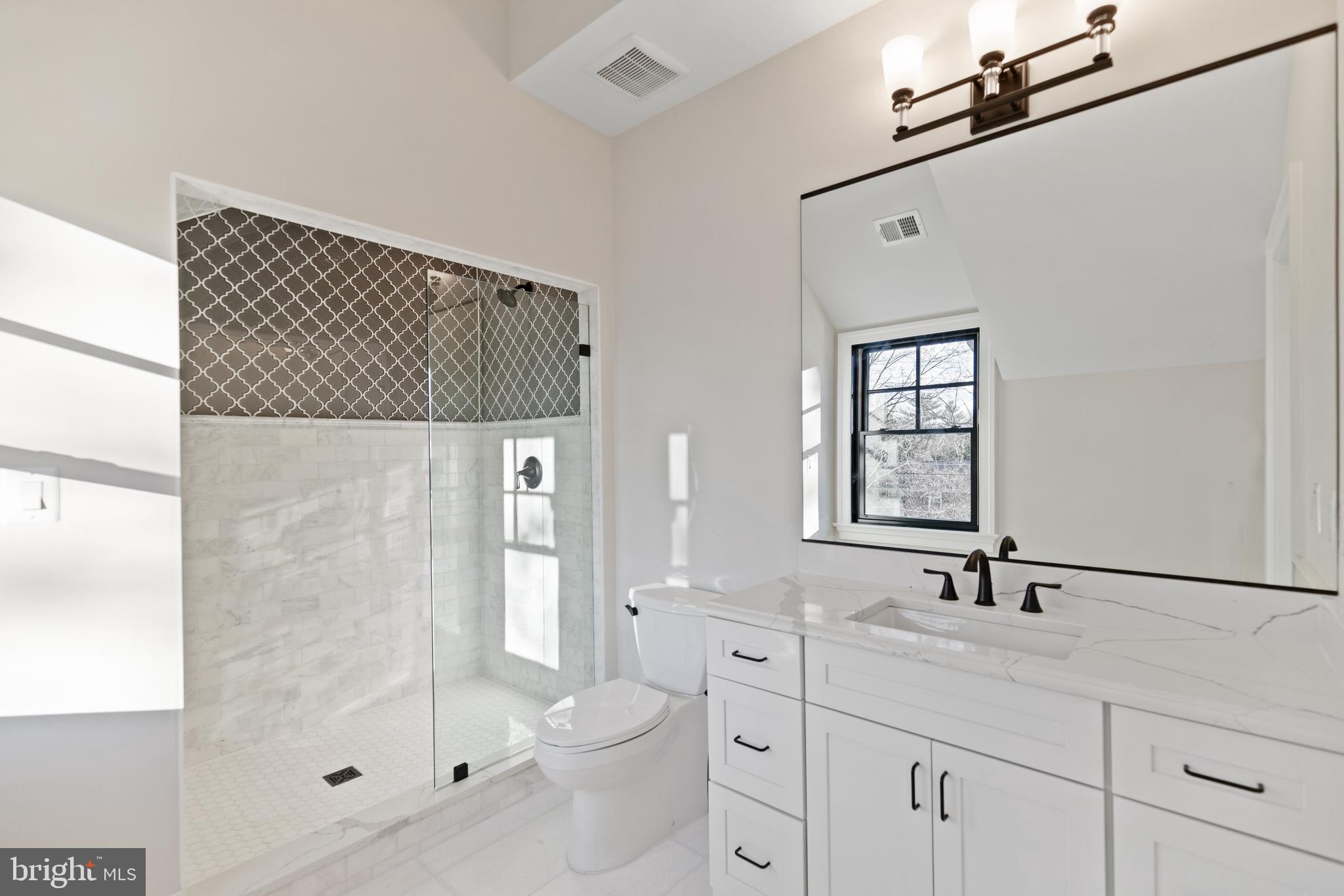 FRANKLIN PARK - Residential